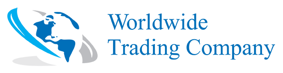 World-Wide Trading Company