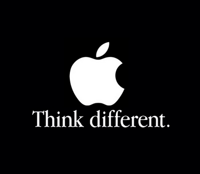 Apple Blue Ocean Strategy