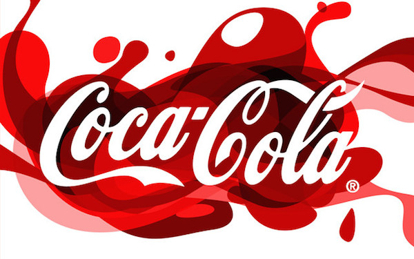 Coca Cola Blue Ocean Strategy